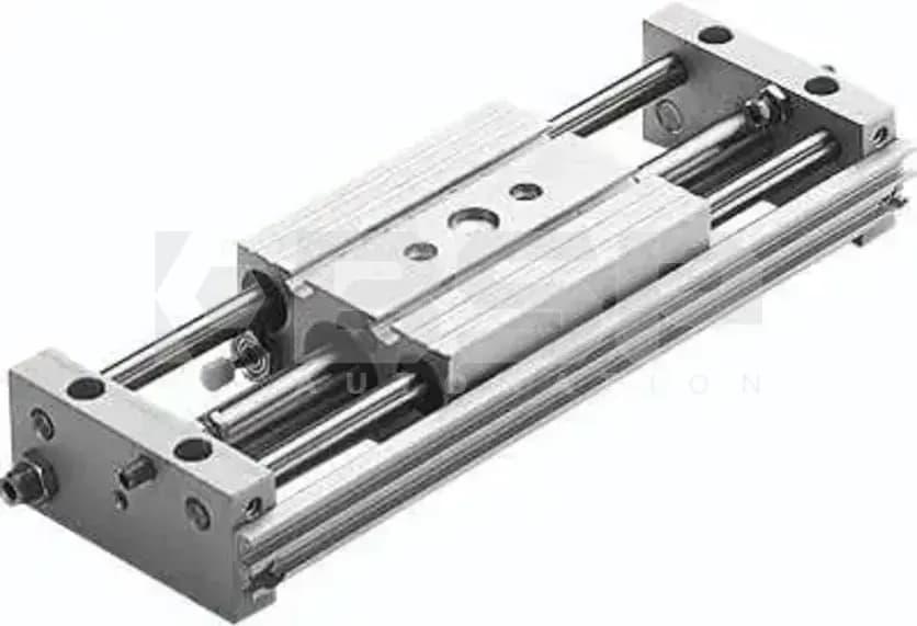FESTO SLM-20-100-KF-AG-CV FESTO SLM-20-100-KF-AG-CV