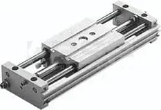 FESTO SLM-20-100-KF-AG-CV FESTO SLM-20-100-KF-AG-CV