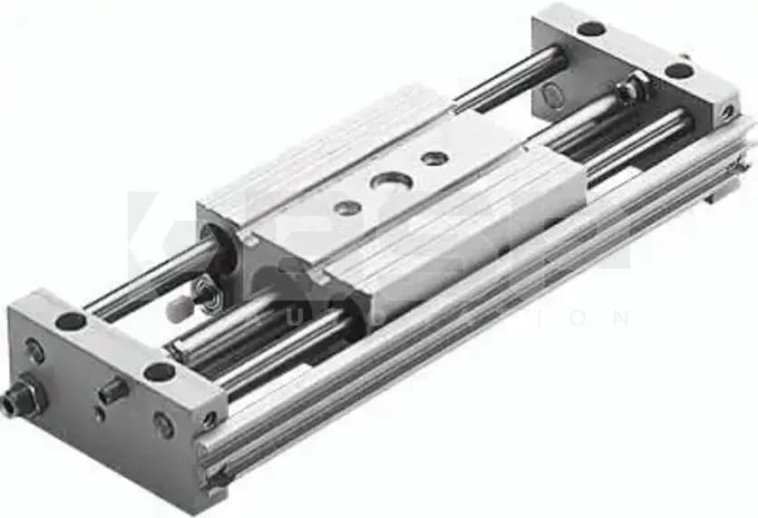 FESTO SLM-16-320-KF-A-G FESTO SLM-16-320-KF-A-G