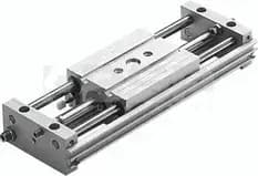 FESTO SLM-16-320-KF-A-G FESTO SLM-16-320-KF-A-G
