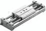 SLM-16-320-KF-A-G