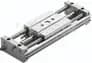 SLM-16-254-KF-A-G