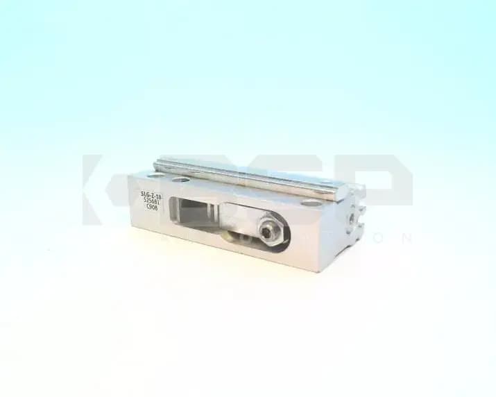 FESTO SLG-Z-18-A FESTO SLG-Z-18-A