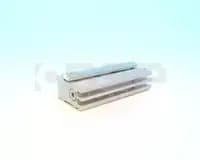 FESTO SLG-Z-18-A FESTO SLG-Z-18-A