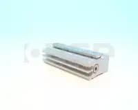 FESTO SLG-Z-18-A FESTO SLG-Z-18-A