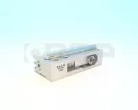 FESTO SLG-Z-18-A FESTO SLG-Z-18-A