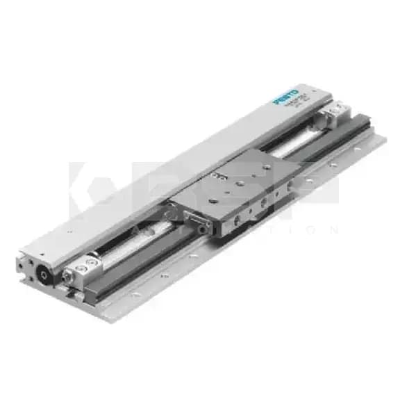FESTO SLG-8-400-YSR-A FESTO SLG-8-400-YSR-A