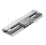 FESTO SLG-8-400-YSR-A FESTO SLG-8-400-YSR-A
