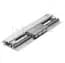 SLG-8-400-YSR-A