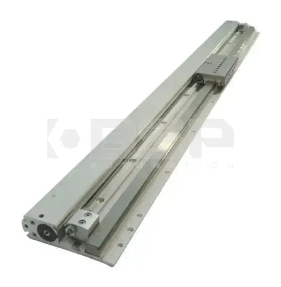 FESTO SLG-18-600-P-A FESTO SLG-18-600-P-A