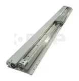 FESTO SLG-18-600-P-A FESTO SLG-18-600-P-A