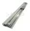 SLG-18-600-P-A
