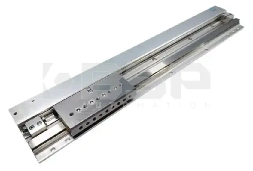 FESTO SLG-18-300-P-A FESTO SLG-18-300-P-A