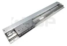 FESTO SLG-18-300-P-A FESTO SLG-18-300-P-A