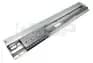 SLG-18-300-P-A