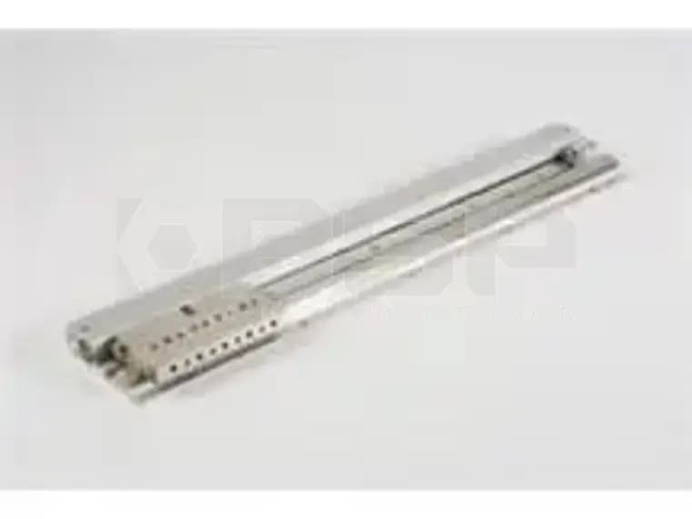 FESTO SLG-18-200-YSR-A FESTO SLG-18-200-YSR-A