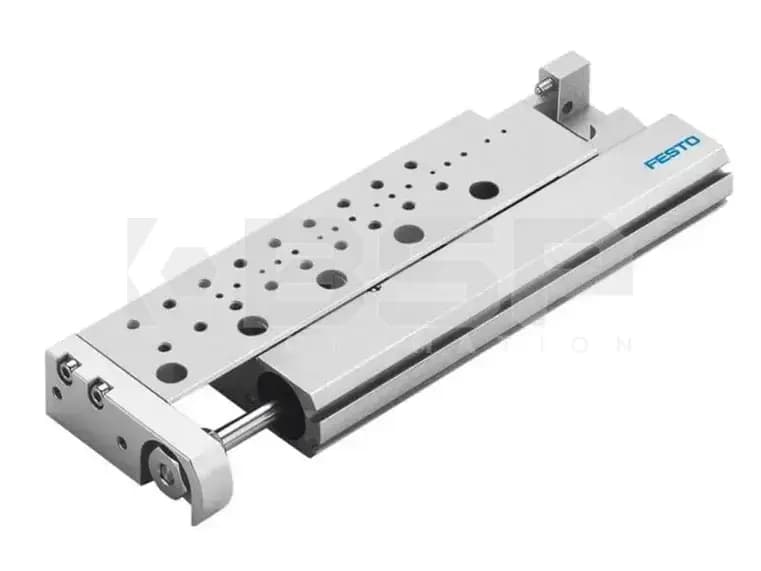 FESTO SLF-6-20-P-A FESTO SLF-6-20-P-A