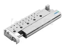 FESTO SLF-6-20-P-A FESTO SLF-6-20-P-A
