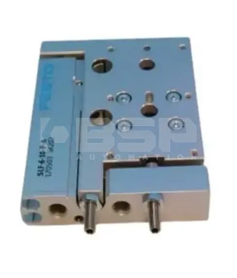 FESTO SLF-6-10-P-A FESTO SLF-6-10-P-A