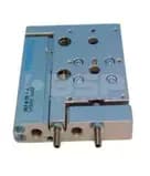 FESTO SLF-6-10-P-A FESTO SLF-6-10-P-A
