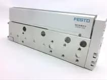 FESTO SLF-16-80-P-A FESTO SLF-16-80-P-A