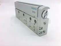 FESTO SLF-16-80-P-A FESTO SLF-16-80-P-A