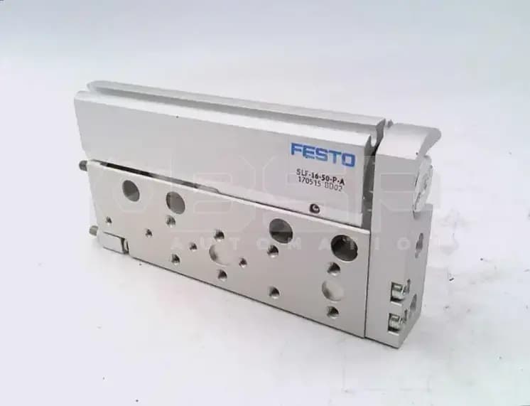 FESTO SLF-16-50-P-A FESTO SLF-16-50-P-A