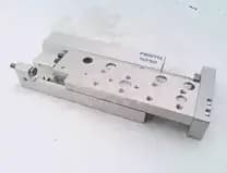 FESTO SLF-16-50-P-A FESTO SLF-16-50-P-A