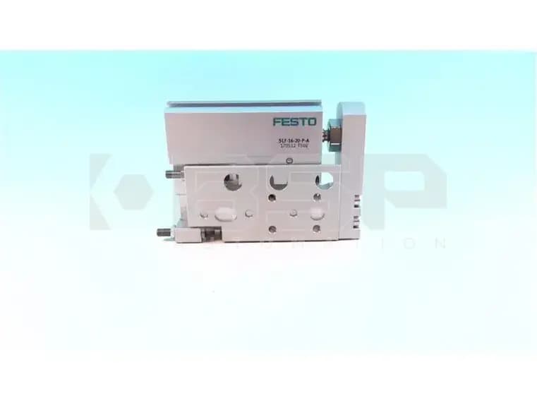 FESTO SLF-16-20-P-A FESTO SLF-16-20-P-A