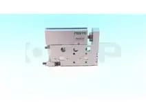 FESTO SLF-16-20-P-A FESTO SLF-16-20-P-A