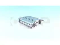 FESTO SLF-16-20-P-A FESTO SLF-16-20-P-A