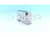 FESTO SLF-16-20-P-A FESTO SLF-16-20-P-A