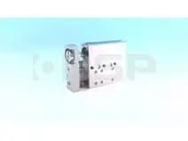 FESTO SLF-16-20-P-A FESTO SLF-16-20-P-A