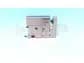 SLF-16-20-P-A