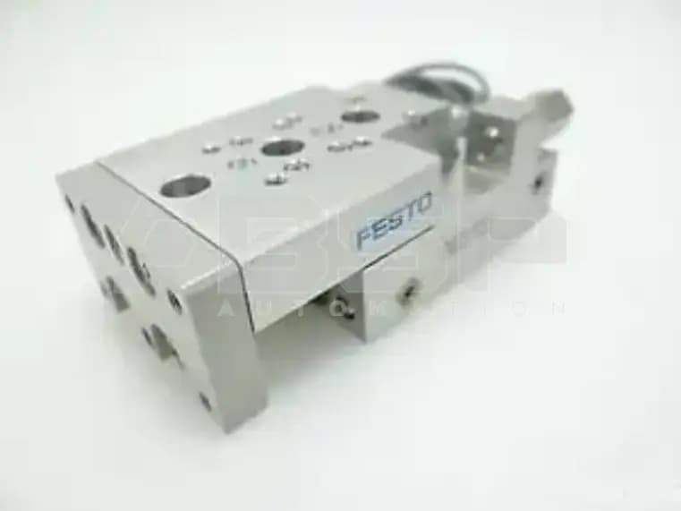 FESTO SLF-10-20-P-A FESTO SLF-10-20-P-A