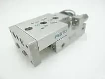 FESTO SLF-10-20-P-A FESTO SLF-10-20-P-A