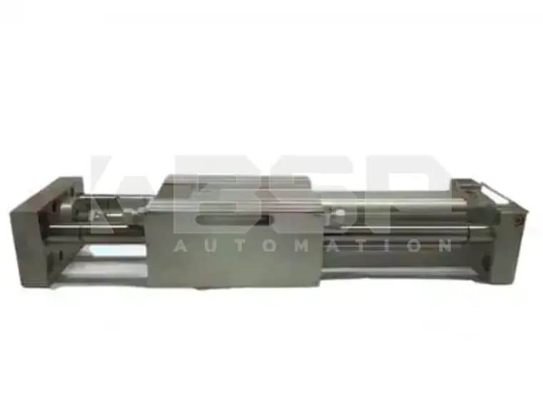 FESTO SLE-50-150-KF-AG-CV FESTO SLE-50-150-KF-AG-CV