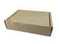 SLE-40-250-KF-A-G