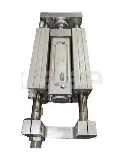 FESTO SLE-32-50-KF-A-G-CV-CH FESTO SLE-32-50-KF-A-G-CV-CH