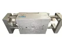 FESTO SLE-32-50-KF-A-G-CV-CH FESTO SLE-32-50-KF-A-G-CV-CH