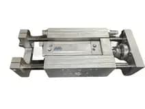 FESTO SLE-32-50-KF-A-G-CV-CH FESTO SLE-32-50-KF-A-G-CV-CH