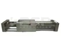 FESTO SLE-25-80-KF-A-G FESTO SLE-25-80-KF-A-G