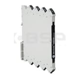 Allen Bradley 931N-C144 Allen Bradley 931N-C144