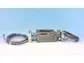 SLE-16-10-KF-A-G-CH-PV-PH