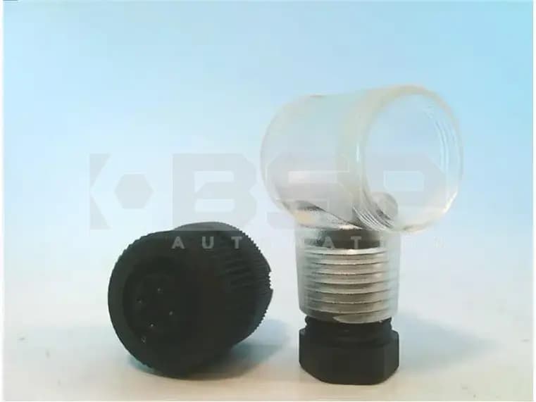 FESTO SIE-WD-TR FESTO SIE-WD-TR