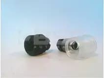 FESTO SIE-WD-TR FESTO SIE-WD-TR