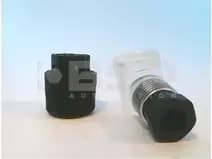 FESTO SIE-WD-TR FESTO SIE-WD-TR