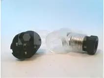 FESTO SIE-WD-TR FESTO SIE-WD-TR