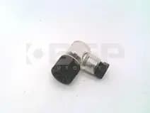 FESTO SIE-WD-TR FESTO SIE-WD-TR