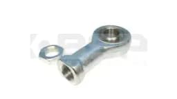 FESTO SGS-M16X1,5 FESTO SGS-M16X1,5